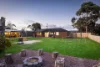 10 Barries Road, Bushfield VIC 3281-Image