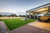 10 Barries Road, Bushfield VIC 3281-Image