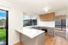 10 Barries Road, Bushfield VIC 3281-Image