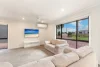 10 Barries Road, Bushfield VIC 3281-Image