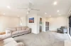 10 Barries Road, Bushfield VIC 3281-Image