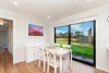 10 Barries Road, Bushfield VIC 3281-Image