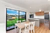 10 Barries Road, Bushfield VIC 3281-Image
