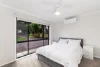 10 Barries Road, Bushfield VIC 3281-Image