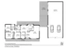 10 Barries Road, Bushfield VIC 3281-Floorplan
