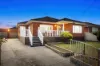 10 Barry Road, Thomastown, Vic 3074