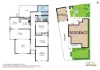 10 Barry Road, Thomastown, Vic 3074-Image