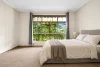 10 Barry Street, Maddingley, Vic 3340-Image
