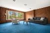 10 Barry Street, Maddingley, Vic 3340-Image