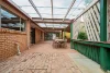 10 Barry Street, Maddingley, Vic 3340-Image