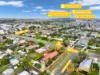 10 Barry Street, Maddingley, Vic 3340-Image