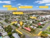 10 Barry Street, Maddingley, Vic 3340-Image