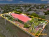 10 Barry Street, Maddingley, Vic 3340-Image