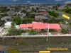10 Barry Street, Maddingley, Vic 3340-Image