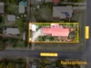 10 Barry Street, Maddingley, Vic 3340-Image