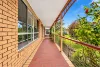 10 Barry Street, Maddingley, Vic 3340-Image