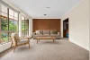 10 Barry Street, Maddingley, Vic 3340-Image