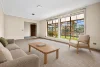 10 Barry Street, Maddingley, Vic 3340-Image