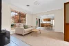 10 Barry Street, Maddingley, Vic 3340-Image