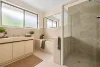 10 Barry Street, Maddingley, Vic 3340-Image