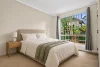 10 Barry Street, Maddingley, Vic 3340-Image