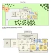 10 Barry Street, Maddingley, Vic 3340-Floorplan