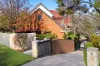 10 Bartil Close, Epping, NSW 2121