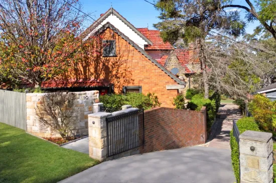 10 Bartil Close, Epping, NSW 2121
