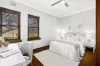 10 Bartil Close, Epping, NSW 2121-Image