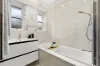 10 Bartil Close, Epping, NSW 2121-Image