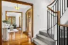 10 Bartil Close, Epping, NSW 2121-Image