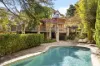 10 Bartil Close, Epping, NSW 2121-Image
