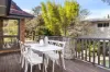10 Bartil Close, Epping, NSW 2121-Image