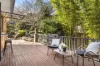 10 Bartil Close, Epping, NSW 2121-Image