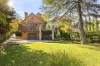 10 Bartil Close, Epping, NSW 2121-Image