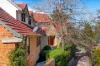 10 Bartil Close, Epping, NSW 2121-Image