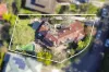 10 Bartil Close, Epping, NSW 2121-Image