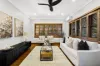 10 Bartil Close, Epping, NSW 2121-Image