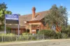 10 Bartil Close, Epping, NSW 2121-Image
