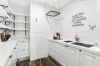 10 Bartil Close, Epping, NSW 2121-Image