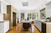 10 Bartil Close, Epping, NSW 2121-Image
