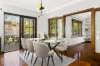 10 Bartil Close, Epping, NSW 2121-Image