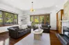 10 Bartil Close, Epping, NSW 2121-Image