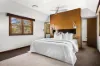 10 Bartil Close, Epping, NSW 2121-Image