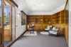 10 Bartil Close, Epping, NSW 2121-Image