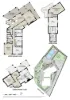 10 Bartil Close, Epping, NSW 2121-Floorplan