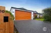10 Bartlett Street, Frankston South, Vic 3199