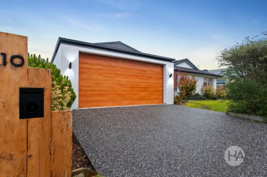 10 Bartlett Street, Frankston South, Vic 3199