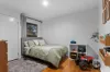 10 Bartlett Street, Frankston South, Vic 3199-Image