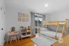 10 Bartlett Street, Frankston South, Vic 3199-Image